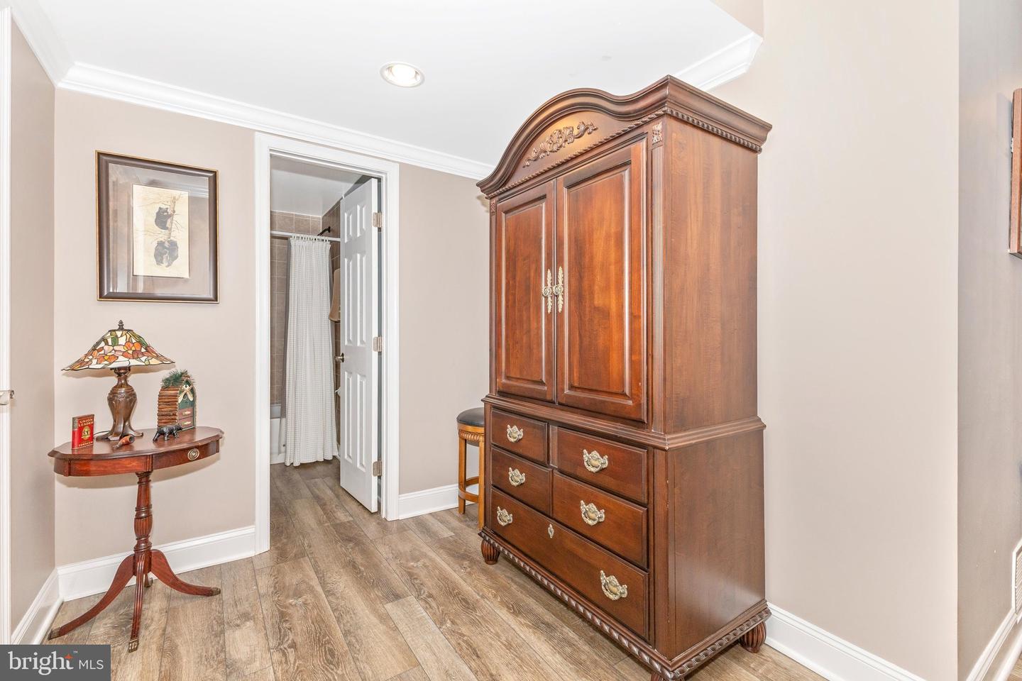 5614 Catoctin Ridge Dr Property Photo 29