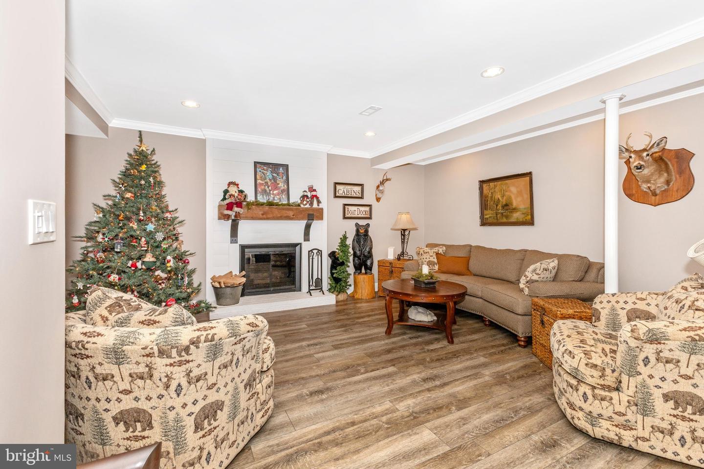 5614 Catoctin Ridge Dr Property Photo 30
