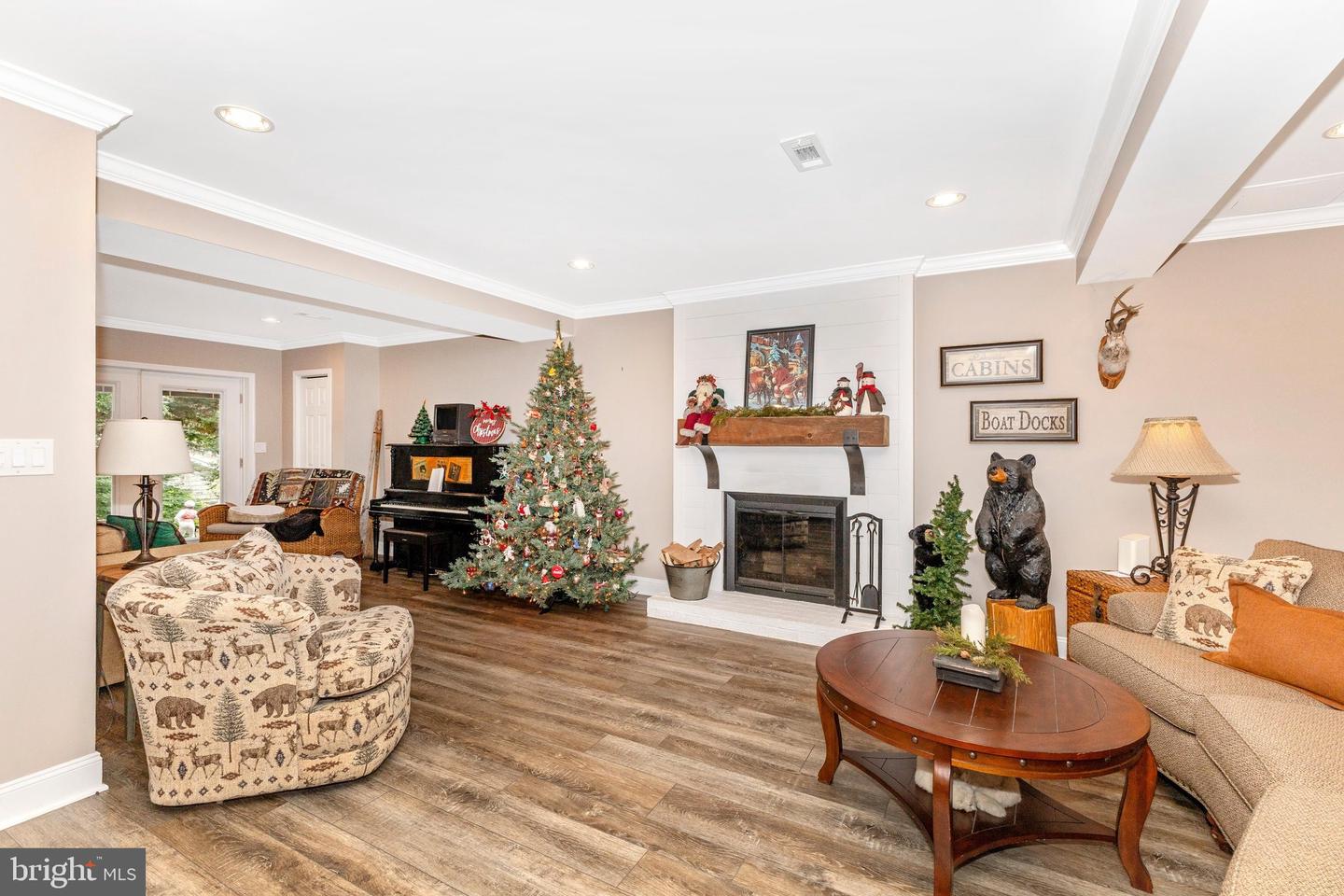 5614 Catoctin Ridge Dr Property Photo 31