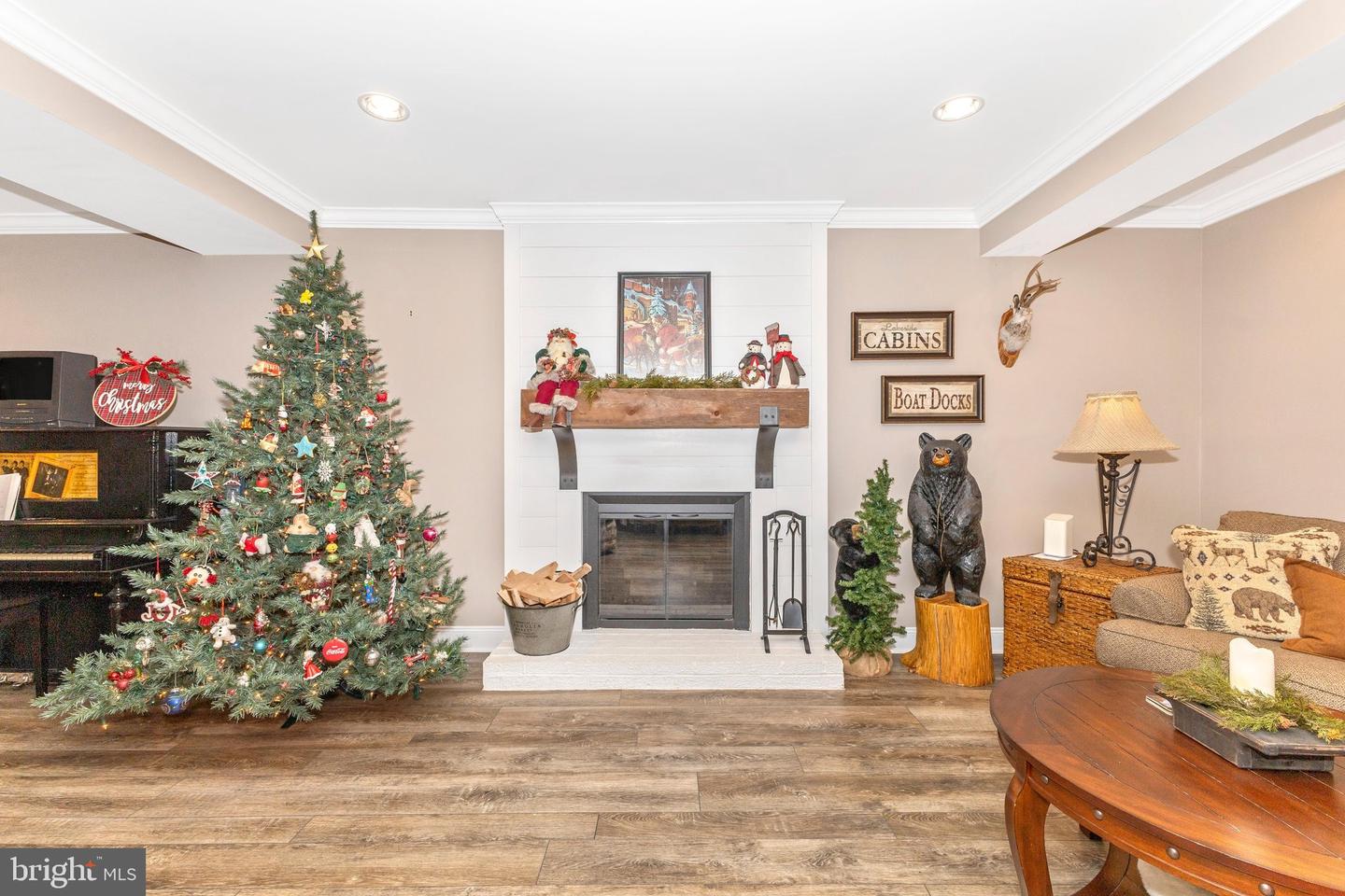 5614 Catoctin Ridge Dr Property Photo 32