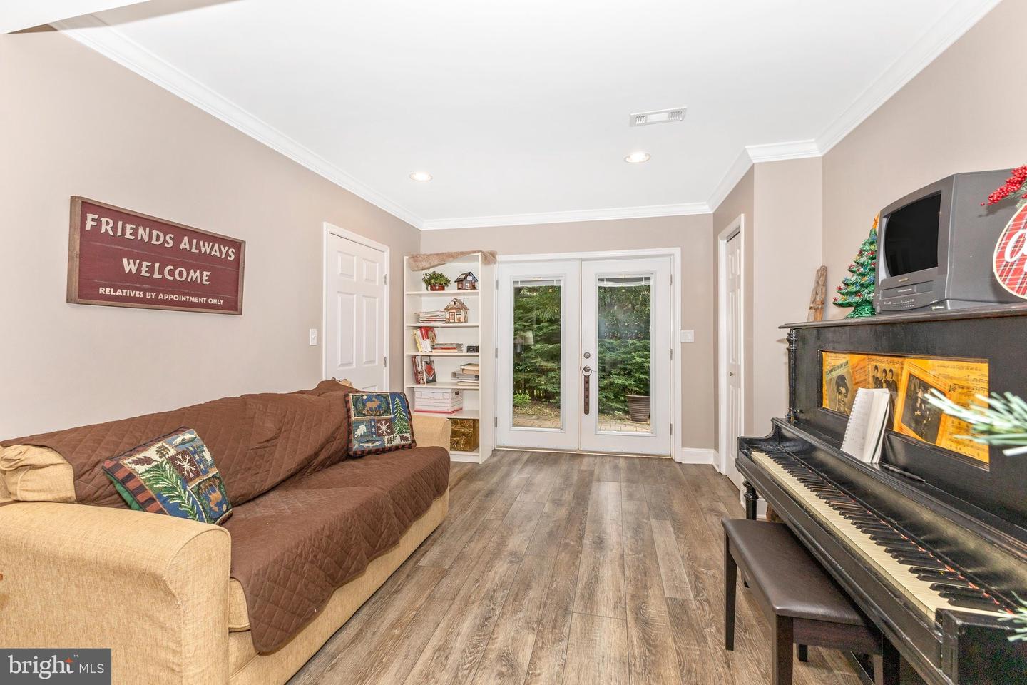 5614 Catoctin Ridge Dr Property Photo 33