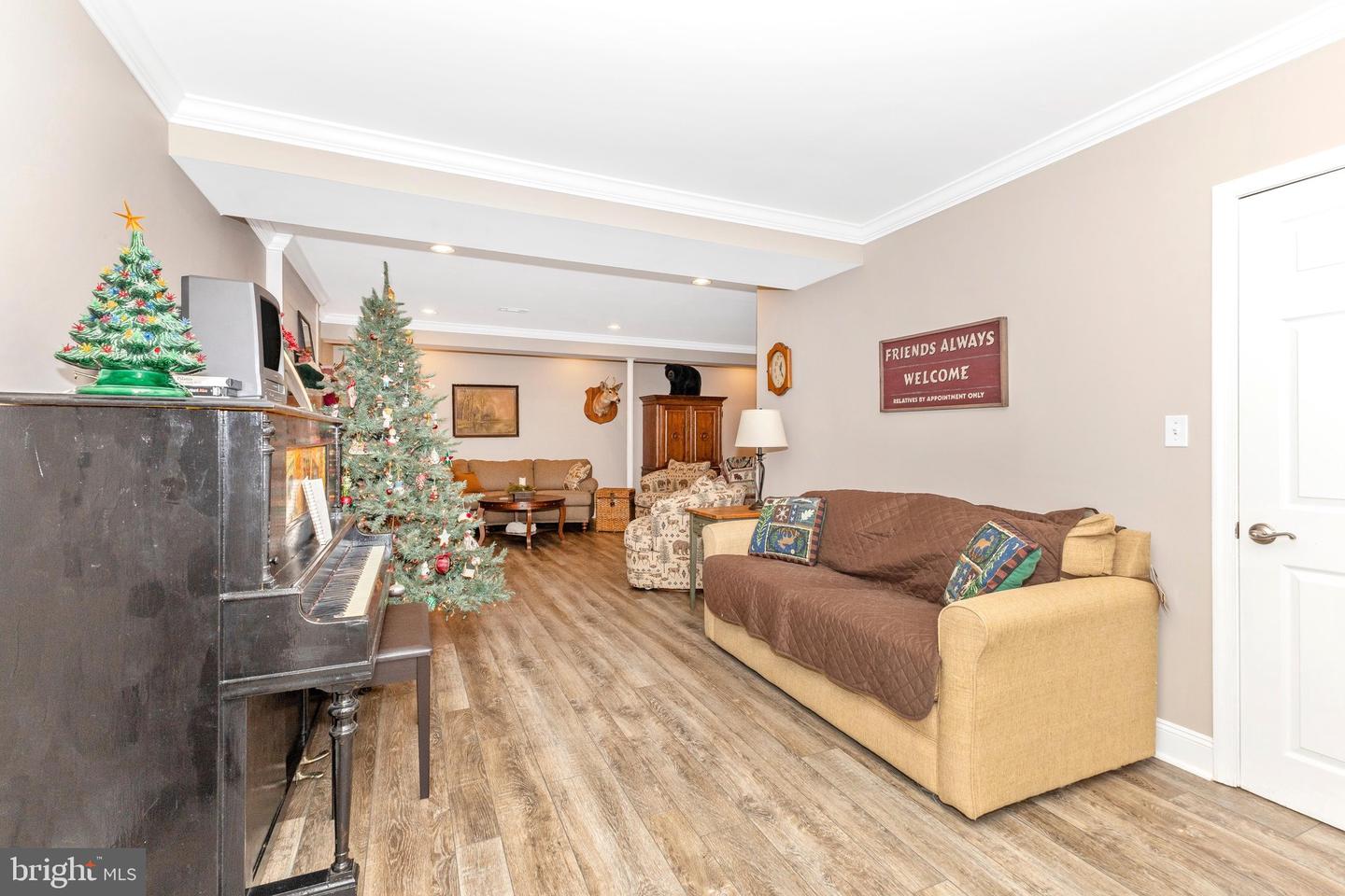 5614 Catoctin Ridge Dr Property Photo 34