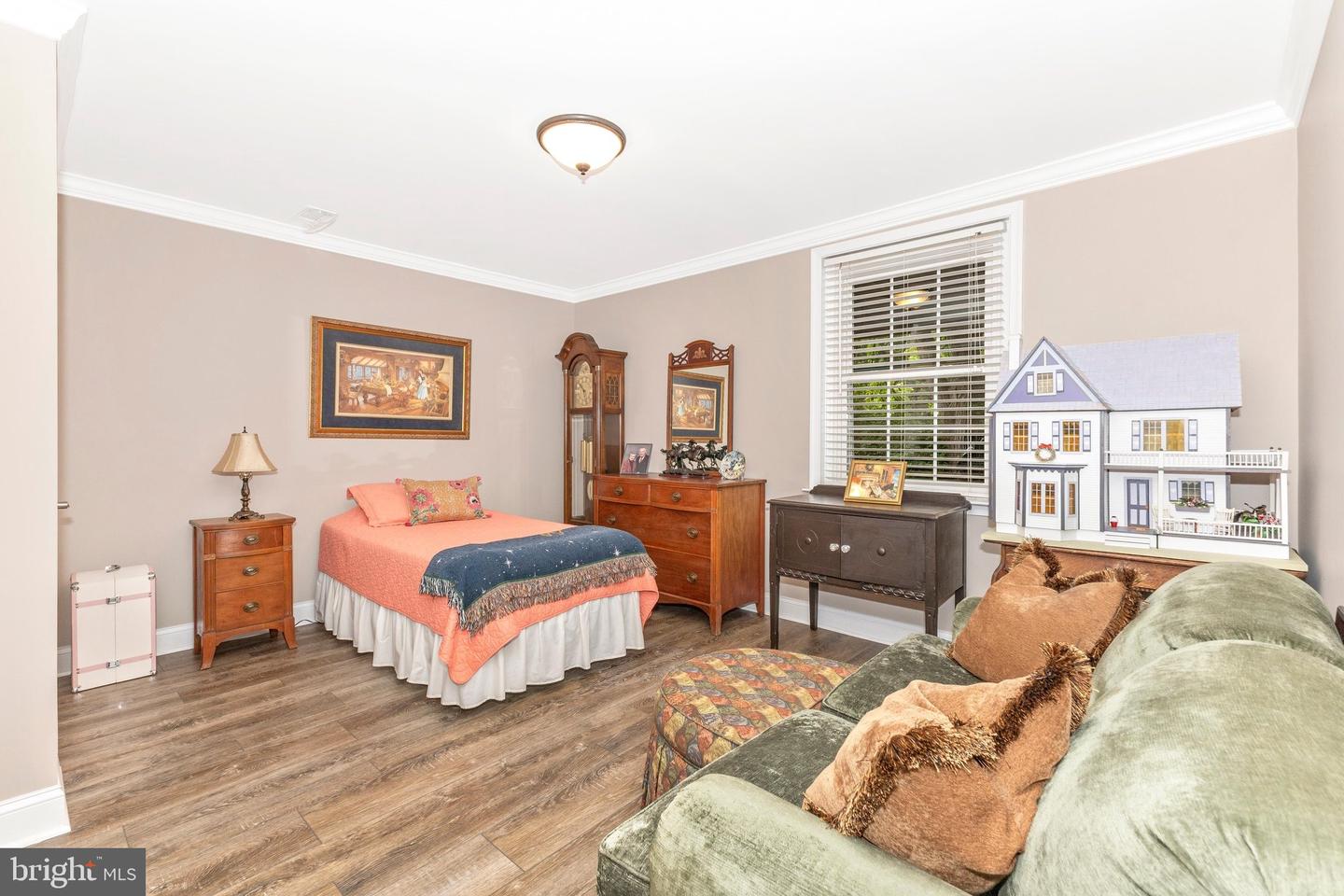 5614 Catoctin Ridge Dr Property Photo 35