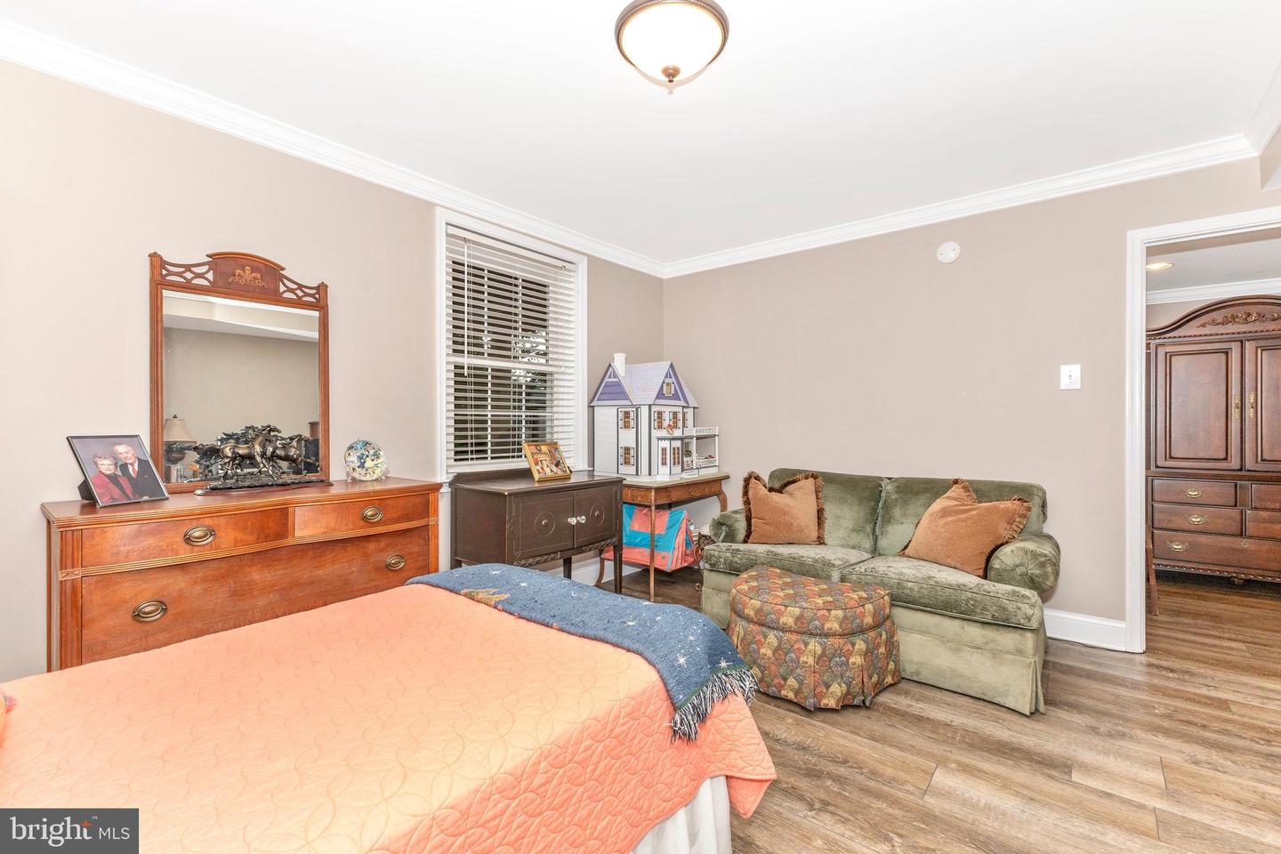 5614 Catoctin Ridge Dr Property Photo 36