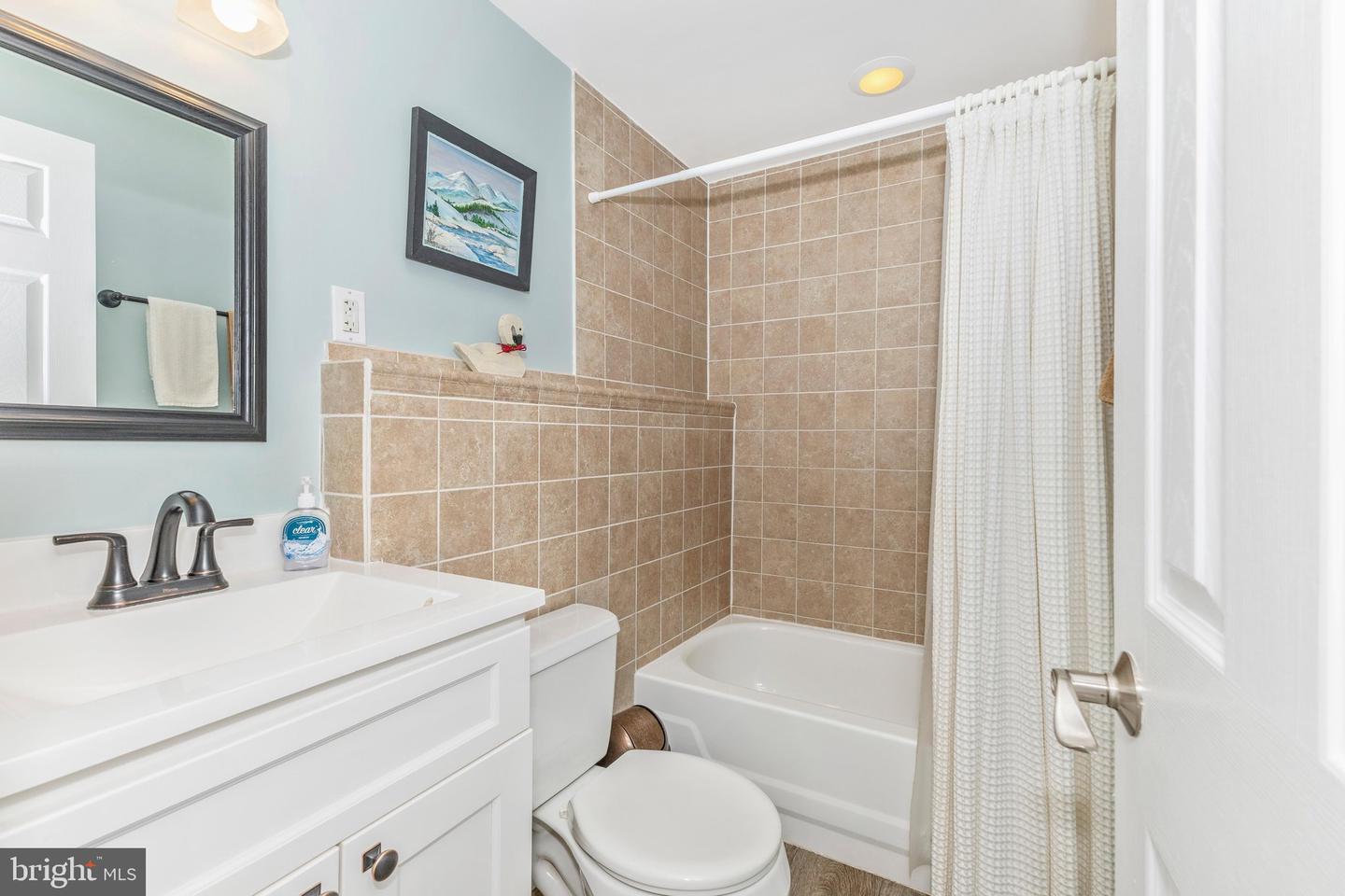 5614 Catoctin Ridge Dr Property Photo 37