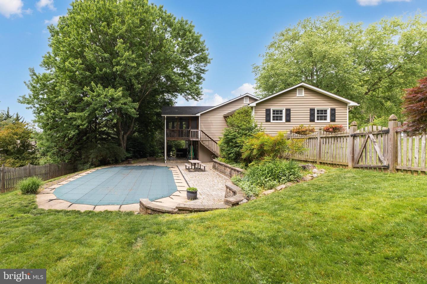 5614 Catoctin Ridge Dr Property Photo 39
