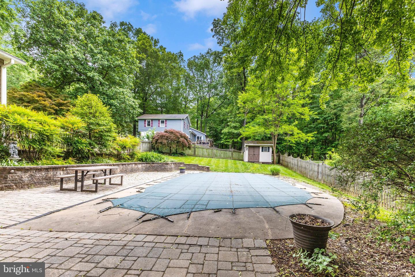 5614 Catoctin Ridge Dr Property Photo 41