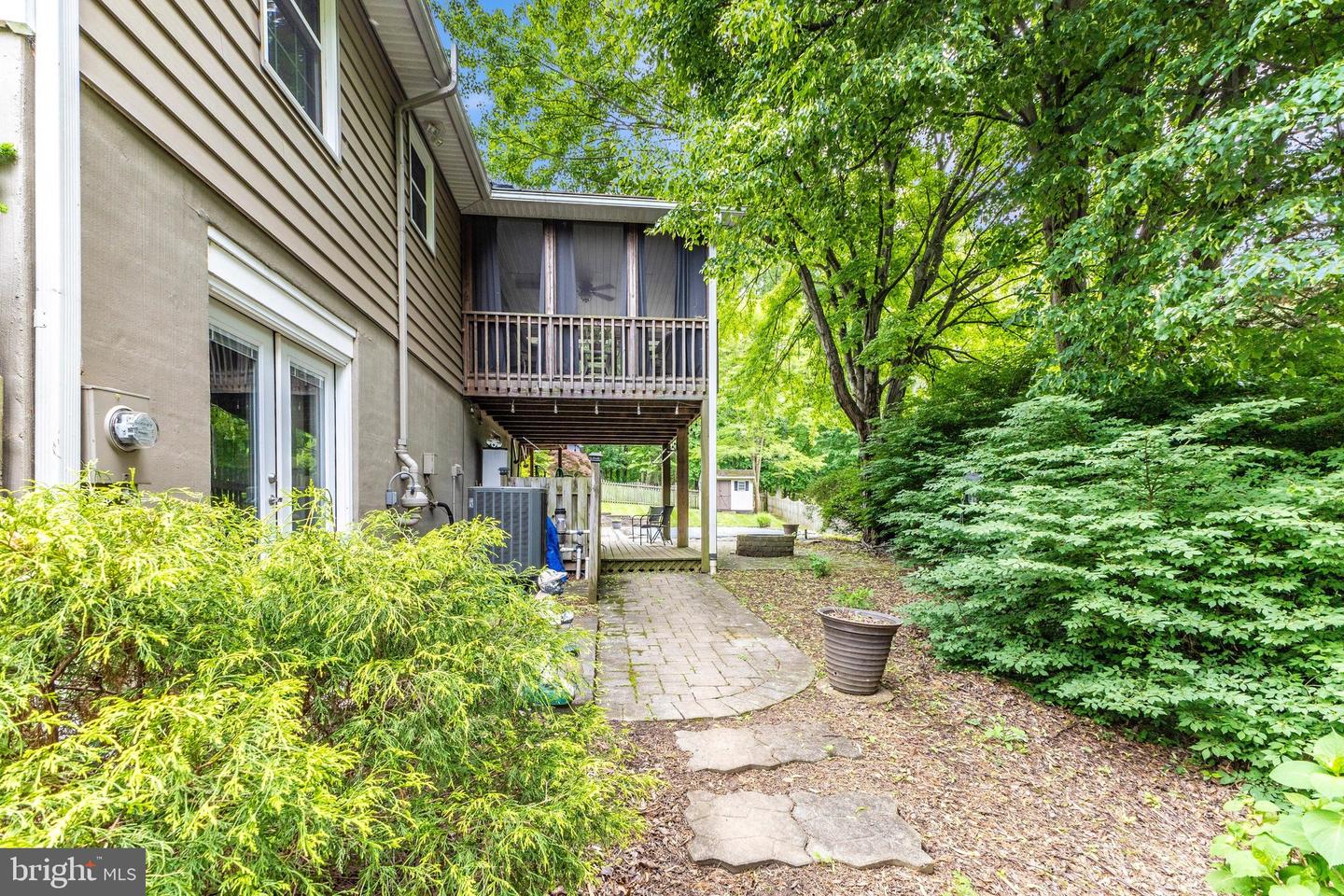 5614 Catoctin Ridge Dr Property Photo 42