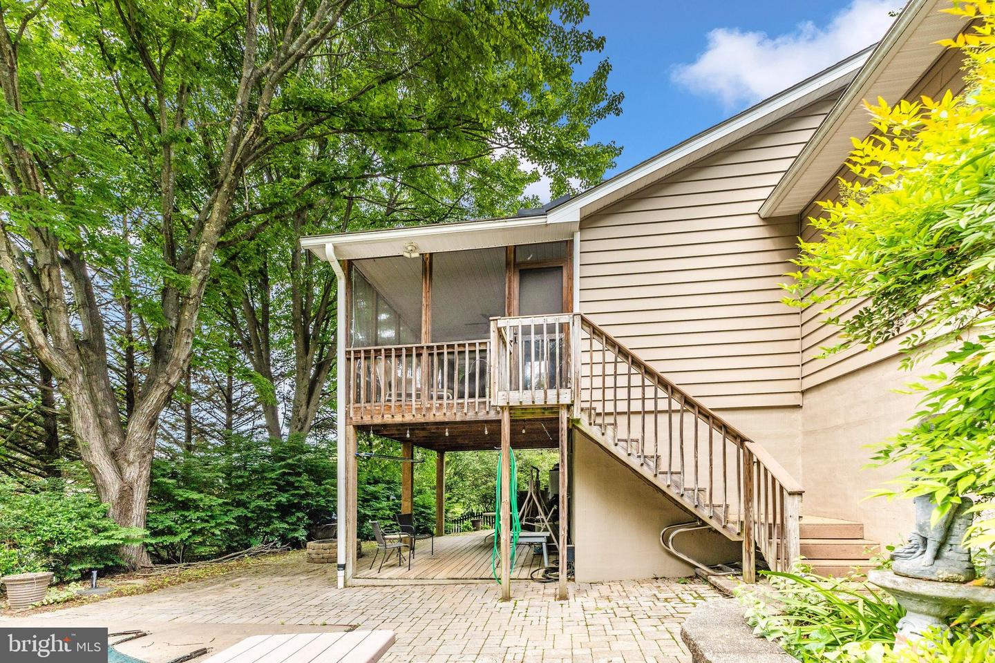 5614 Catoctin Ridge Dr Property Photo 43