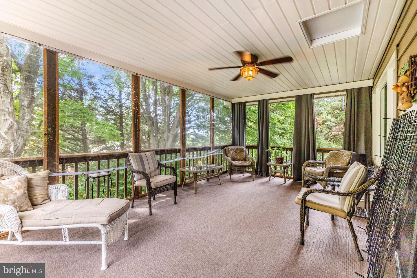 5614 Catoctin Ridge Dr Property Photo 44