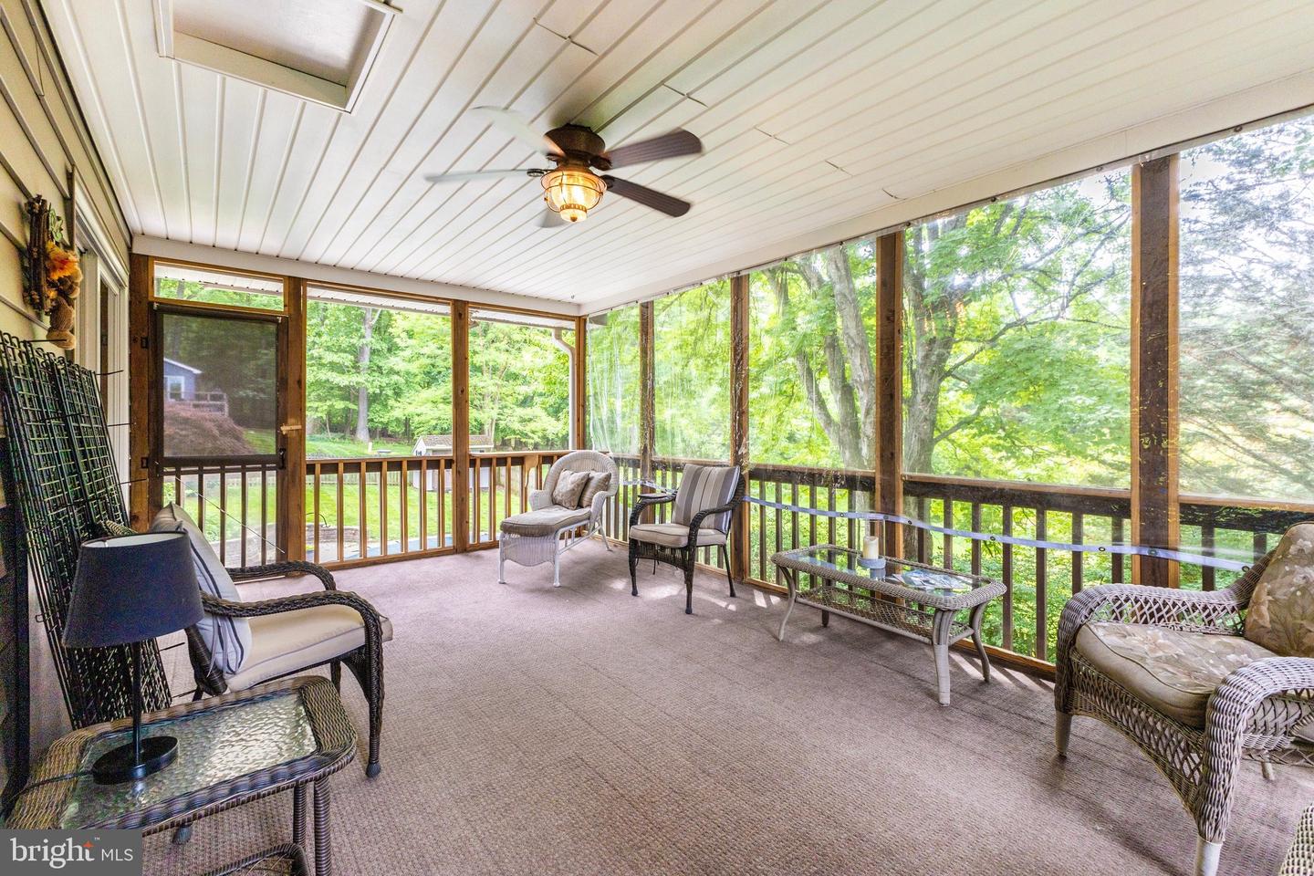 5614 Catoctin Ridge Dr Property Photo 45