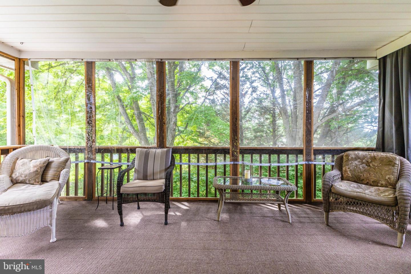 5614 Catoctin Ridge Dr Property Photo 46