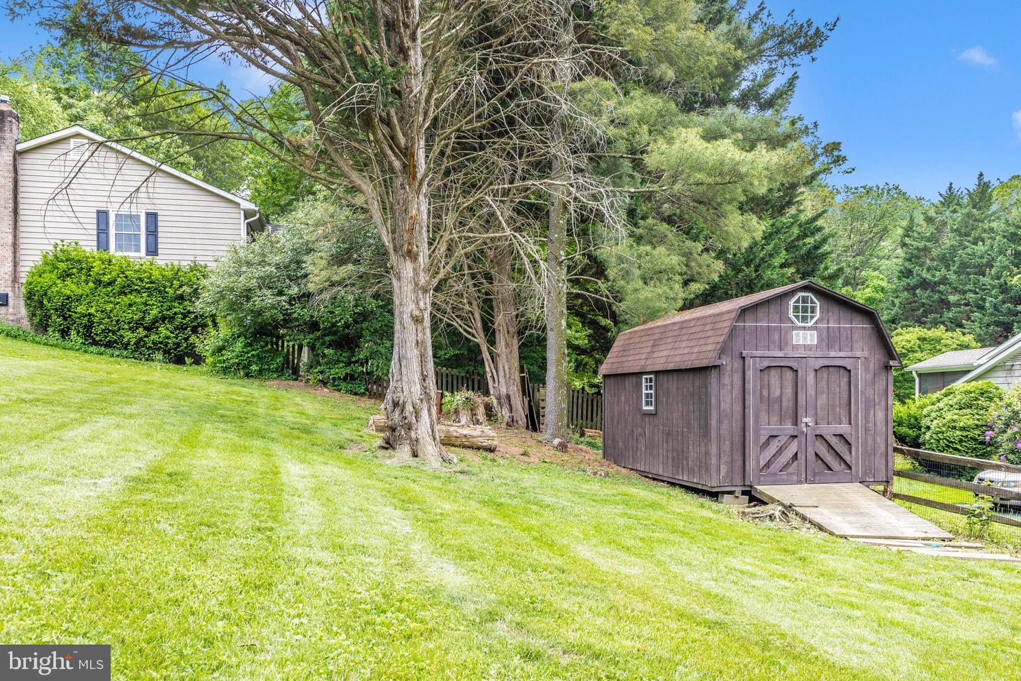 5614 Catoctin Ridge Dr Property Photo 47