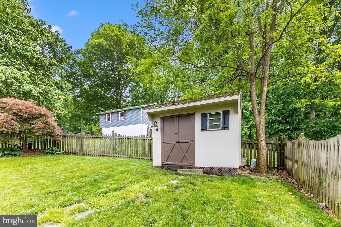 5614 Catoctin Ridge Dr Property Photo 48