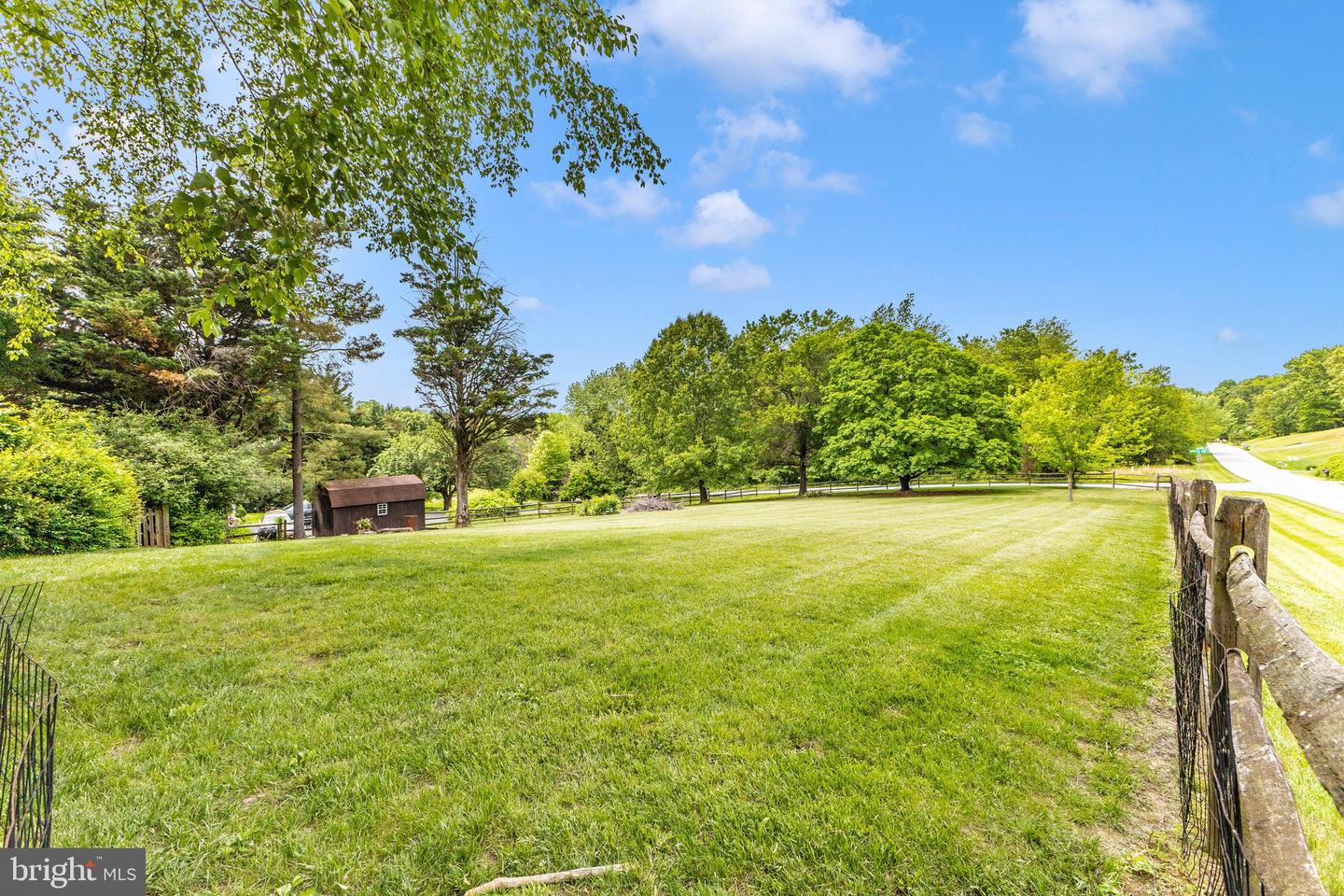 5614 Catoctin Ridge Dr Property Photo 50