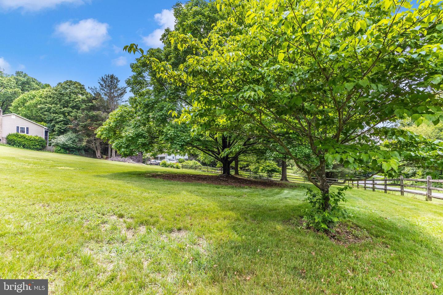 5614 Catoctin Ridge Dr Property Photo 51