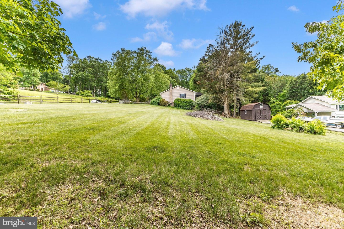 5614 Catoctin Ridge Dr Property Photo 52