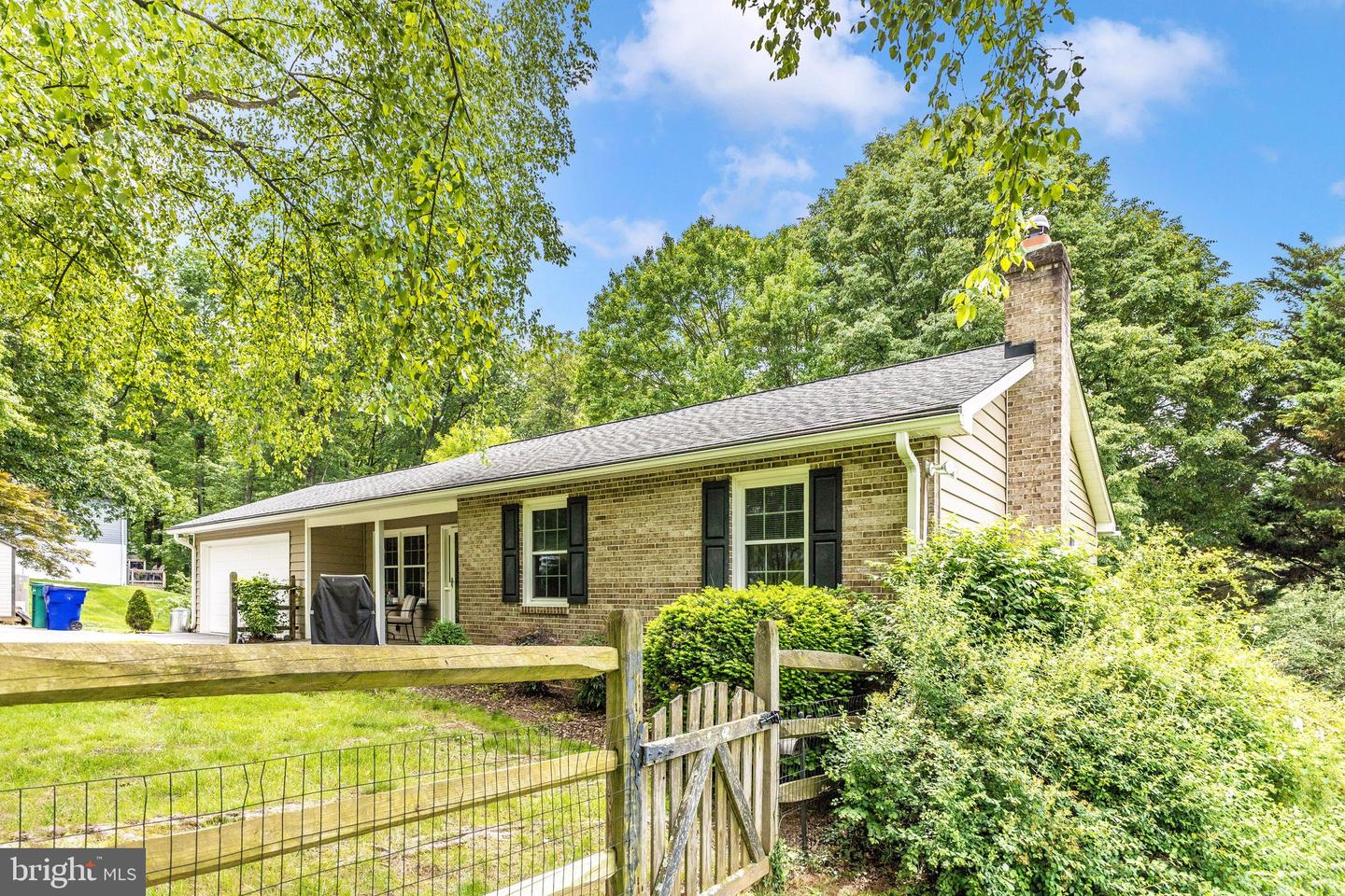 5614 Catoctin Ridge Dr Property Photo 53