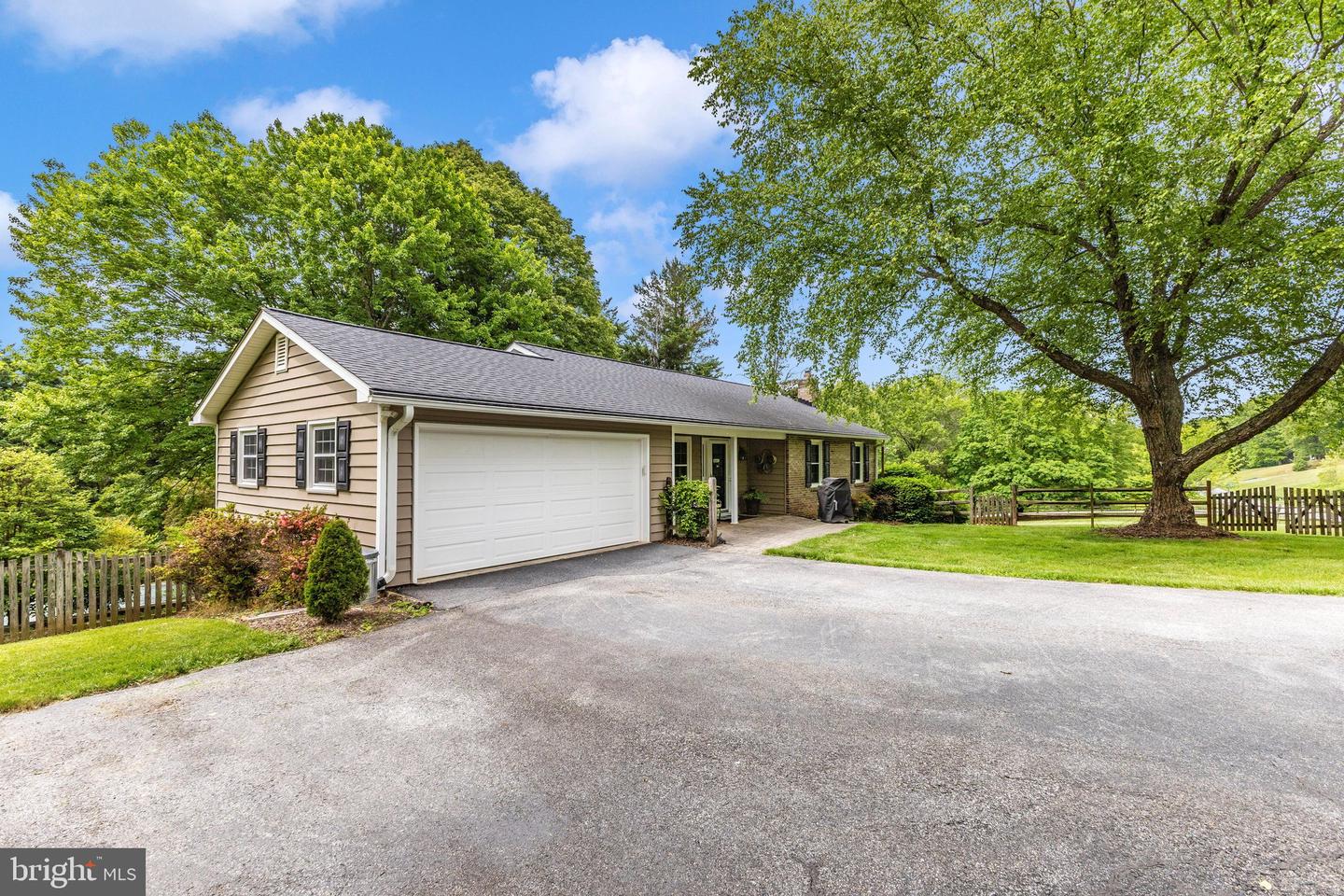 5614 Catoctin Ridge Dr Property Photo 54