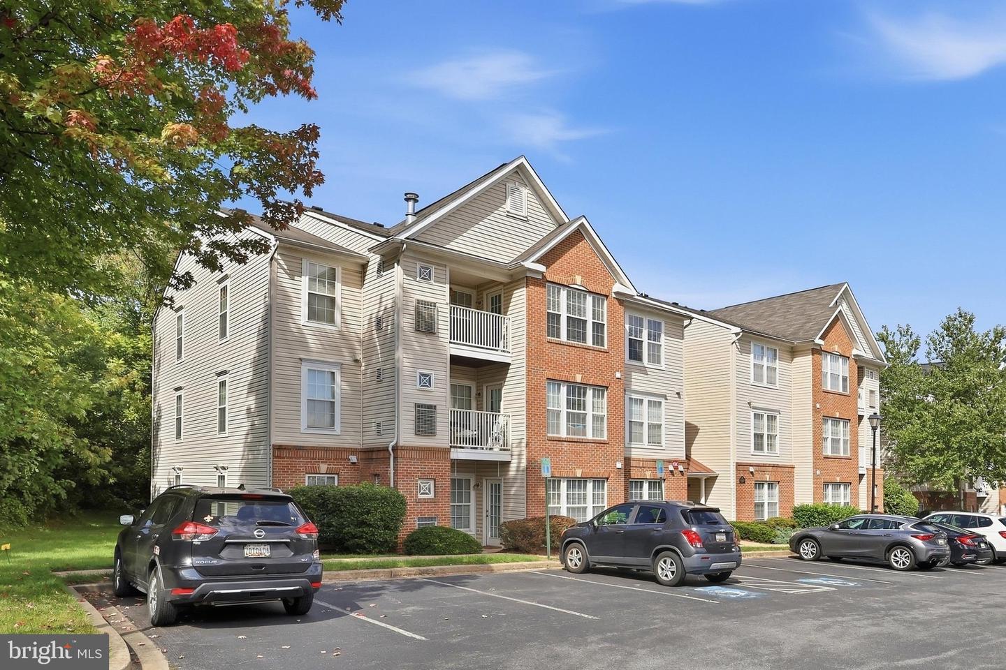 502 Bradley Ct #5g Property Photo 35
