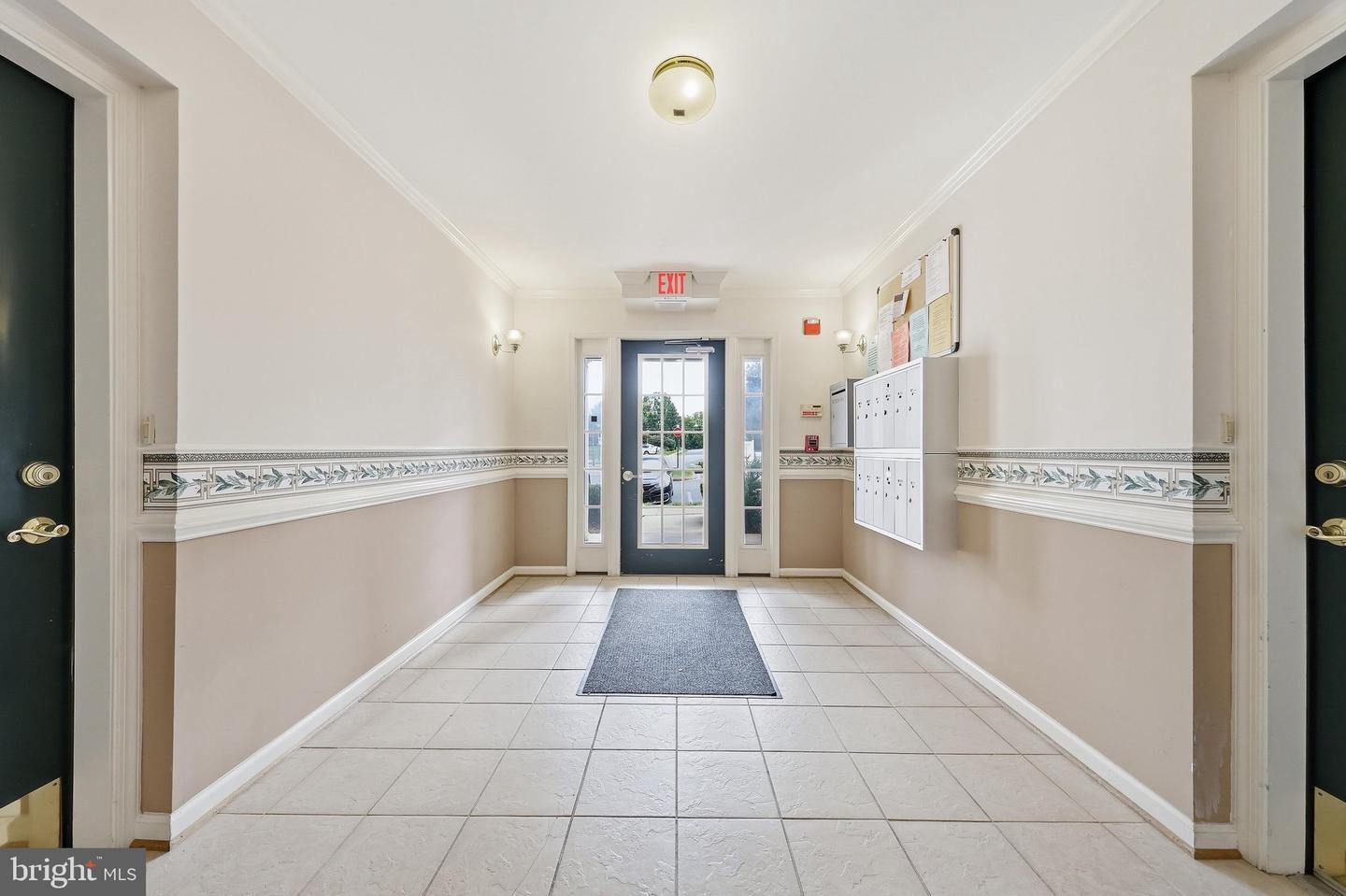 502 Bradley Ct #5g Property Photo 38