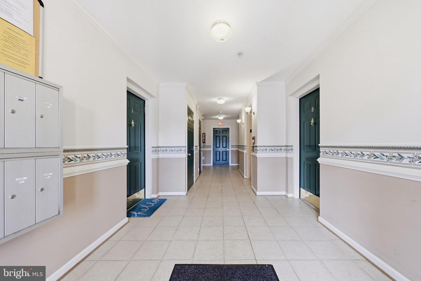 502 Bradley Ct #5g Property Photo 39