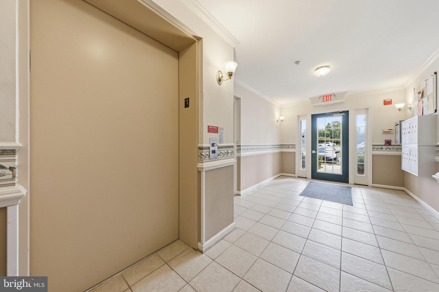 502 Bradley Ct #5g Property Photo 40