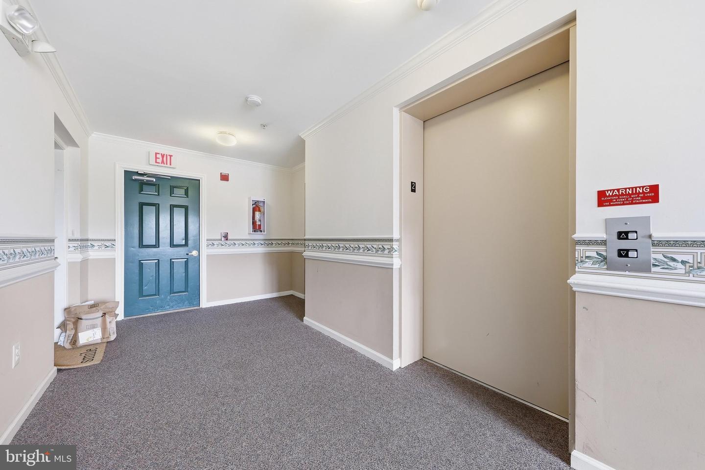 502 Bradley Ct #5g Property Photo 41