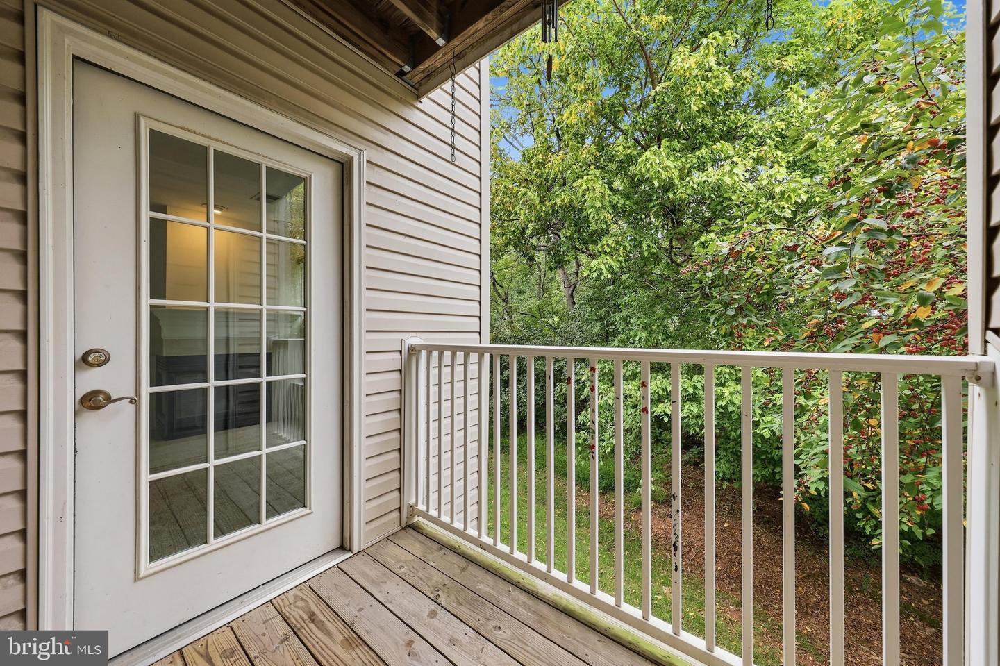 502 Bradley Ct #5g Property Photo 46