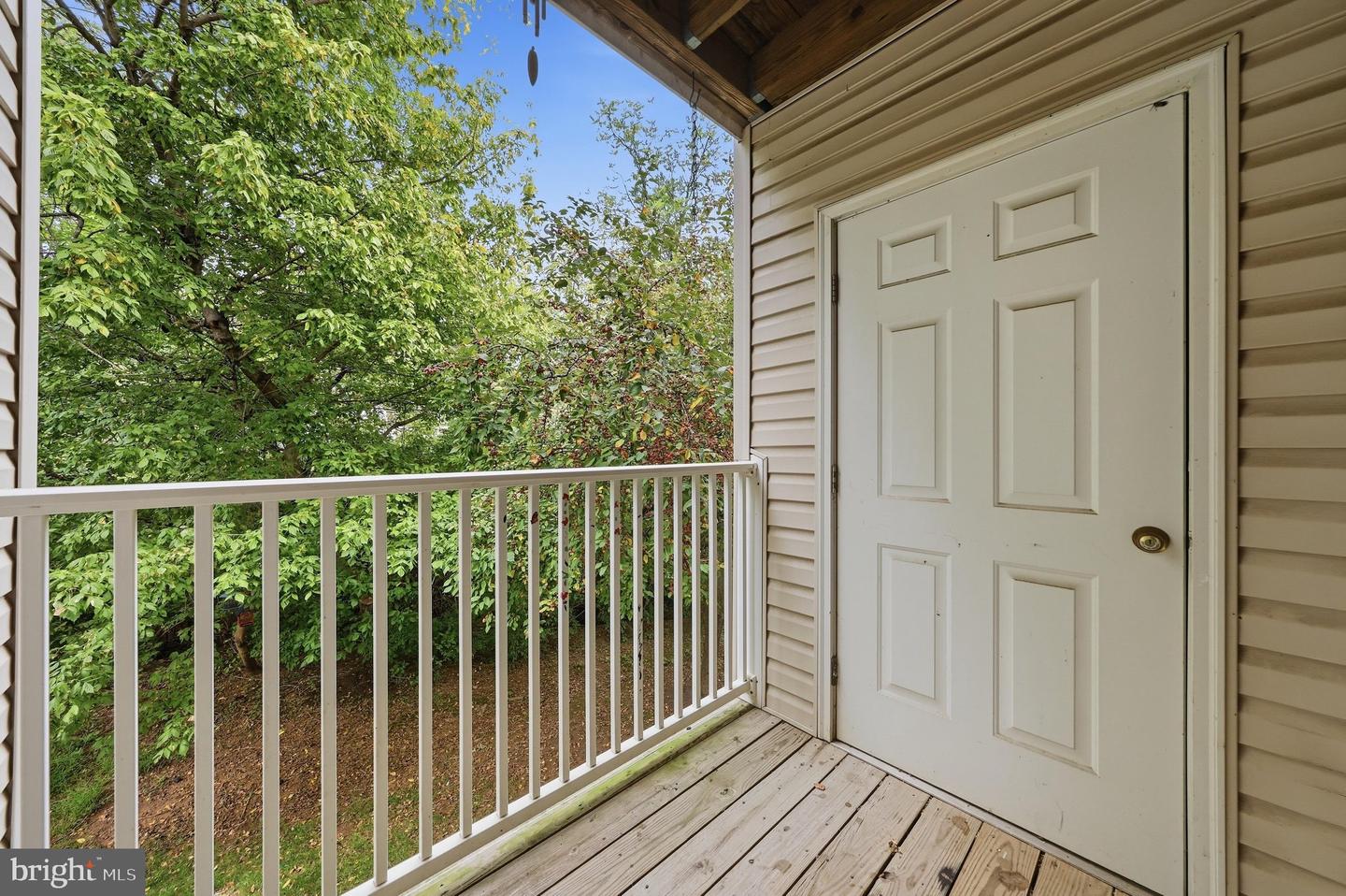 502 Bradley Ct #5g Property Photo 47