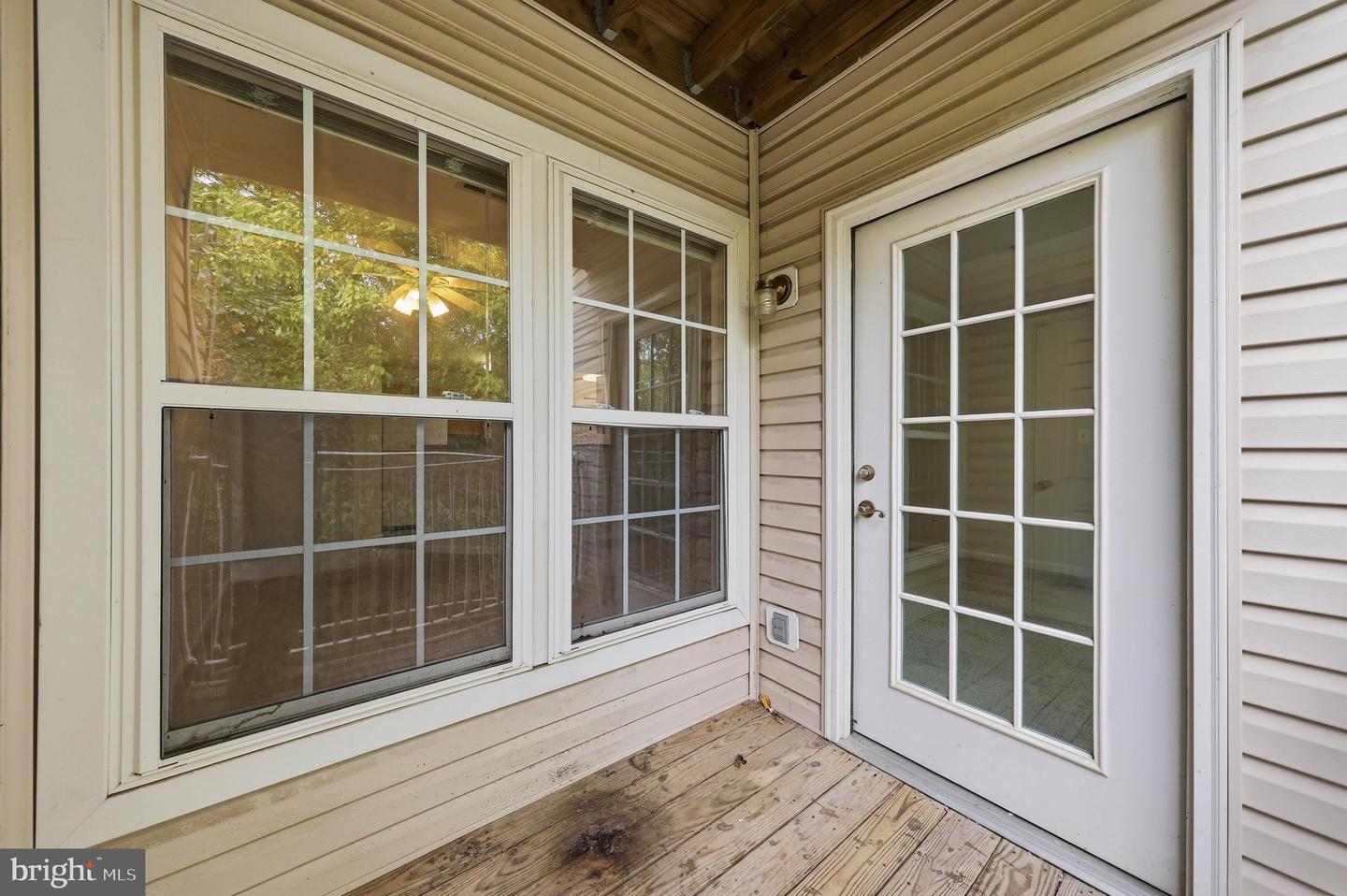 502 Bradley Ct #5g Property Photo 48