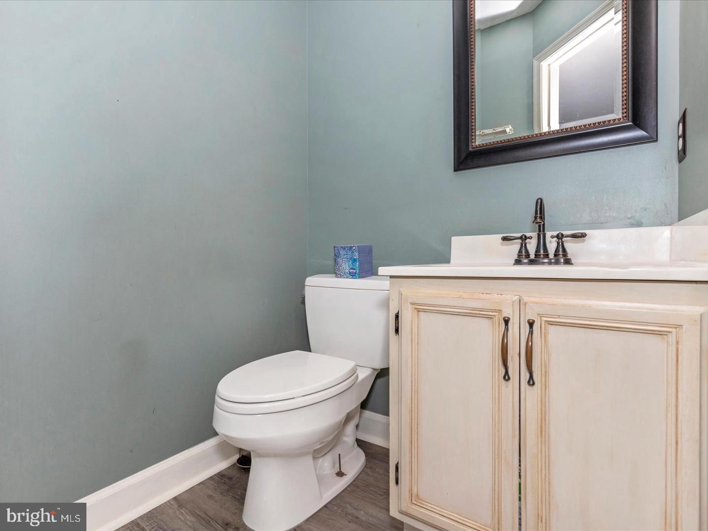 6338 Towncrest Ct Property Photo 9