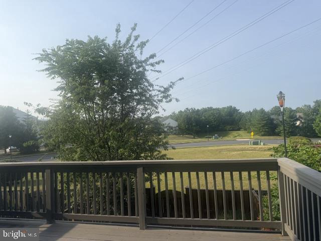 6338 Towncrest Ct Property Photo 10