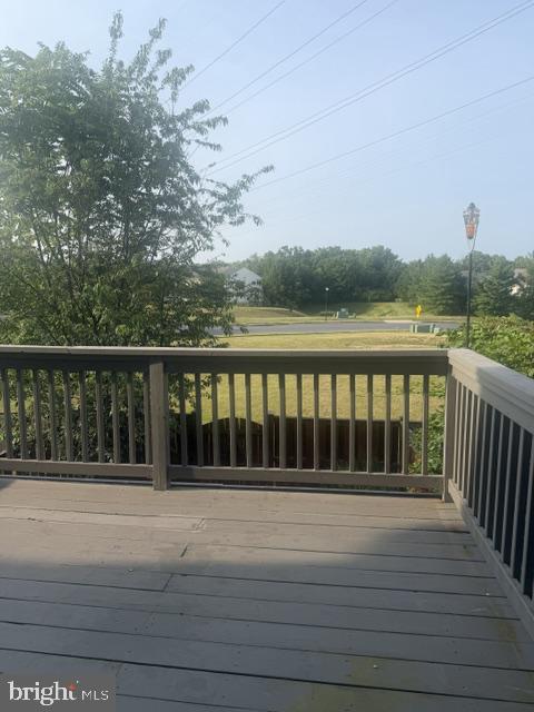 6338 Towncrest Ct Property Photo 11