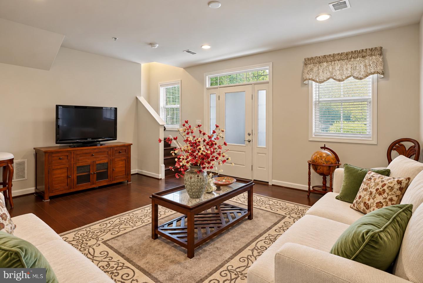 4349 Viridian Ter Property Photo 3