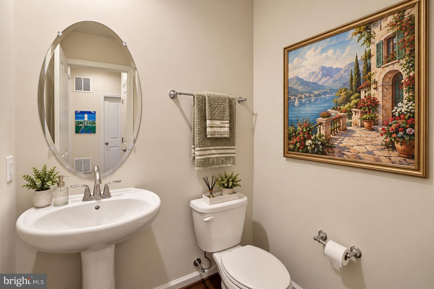 4349 Viridian Ter Property Photo 4