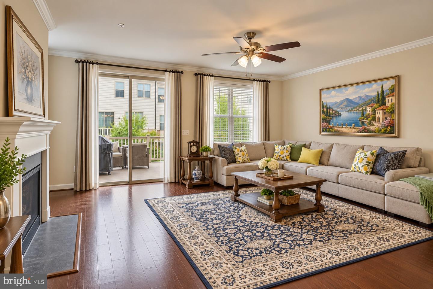 4349 Viridian Ter Property Photo 6