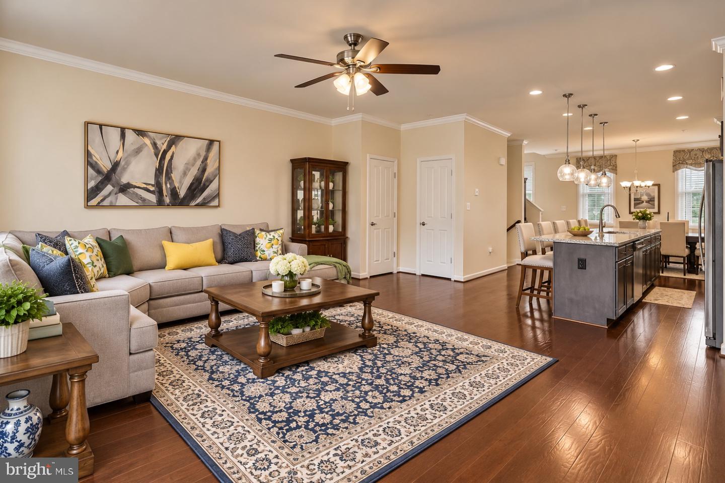4349 Viridian Ter Property Photo 7
