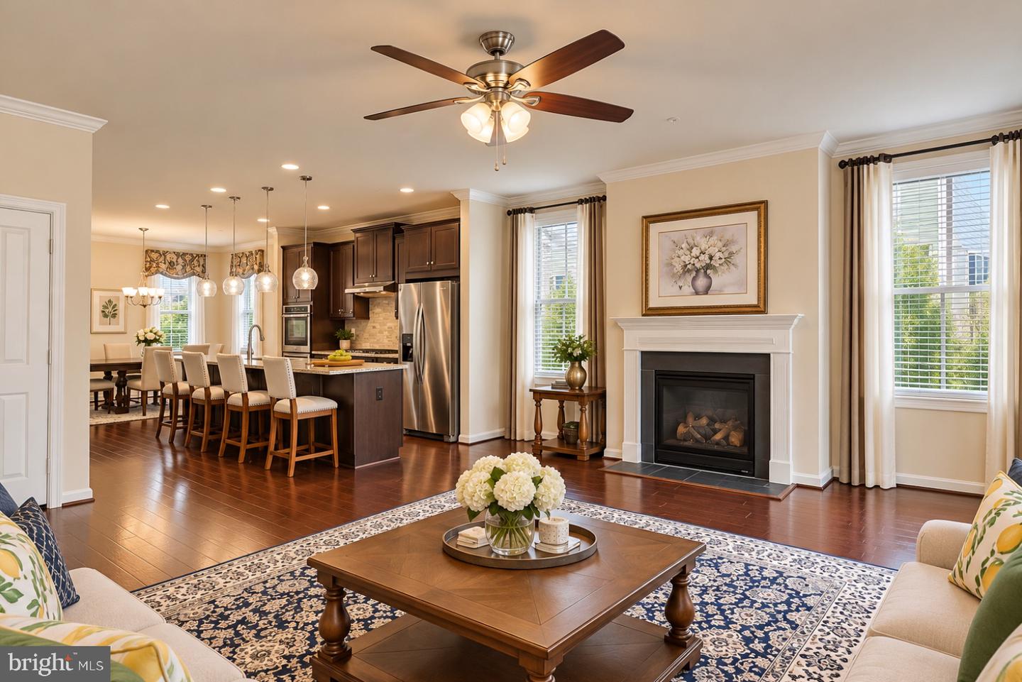 4349 Viridian Ter Property Photo 8