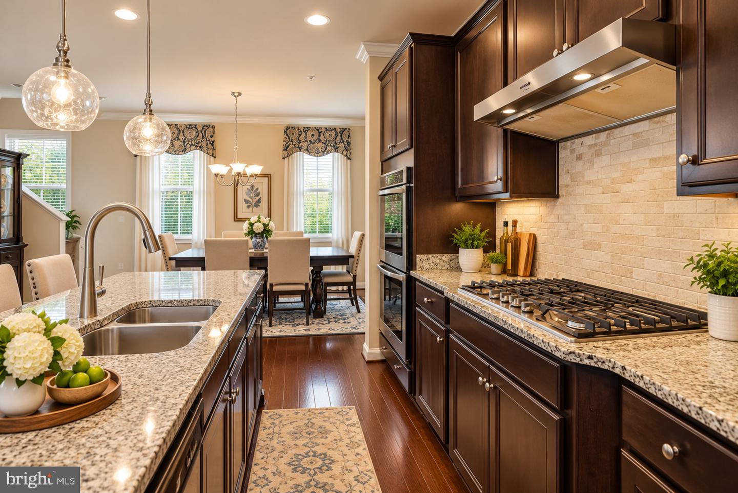 4349 Viridian Ter Property Photo 10