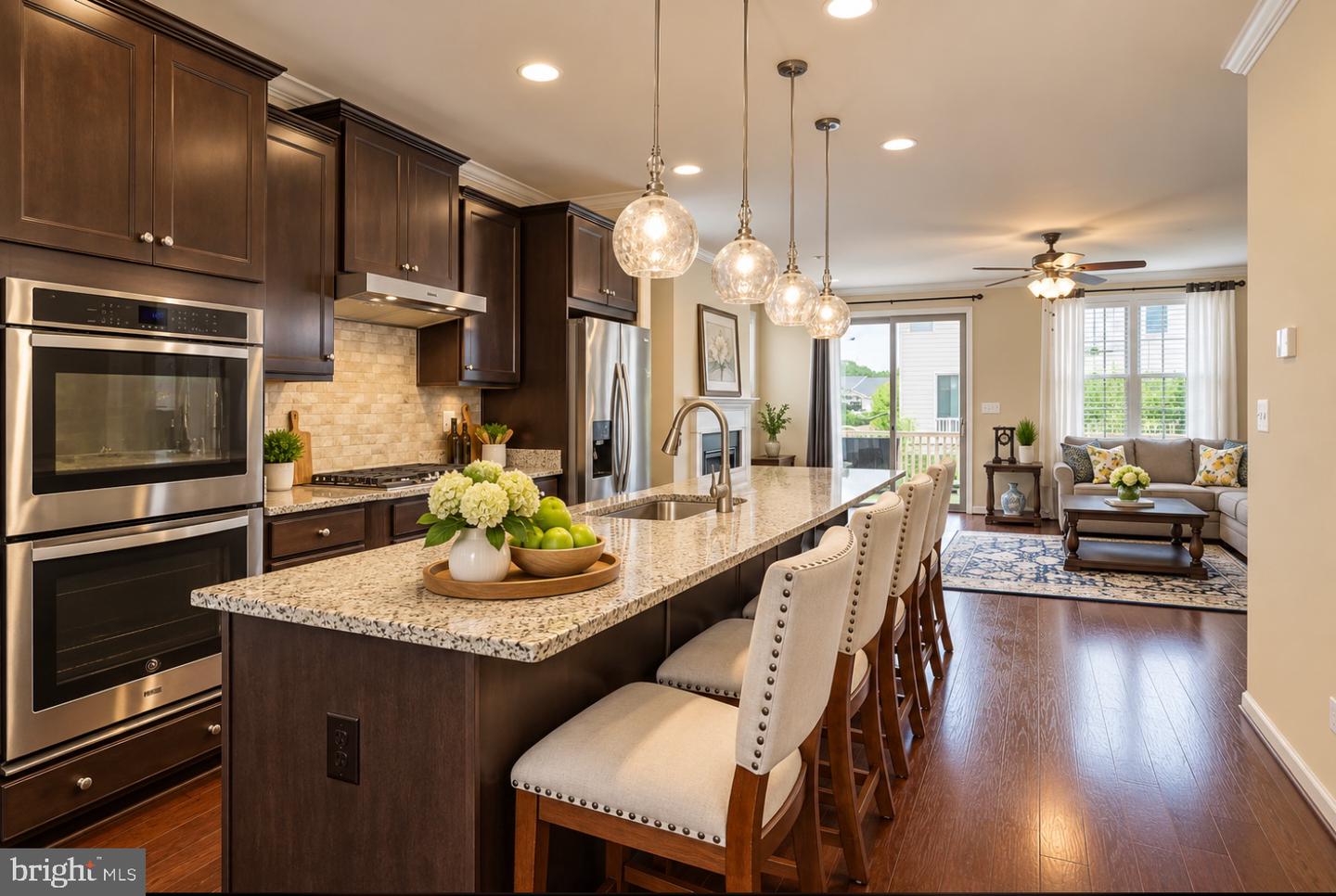 4349 Viridian Ter Property Photo 11