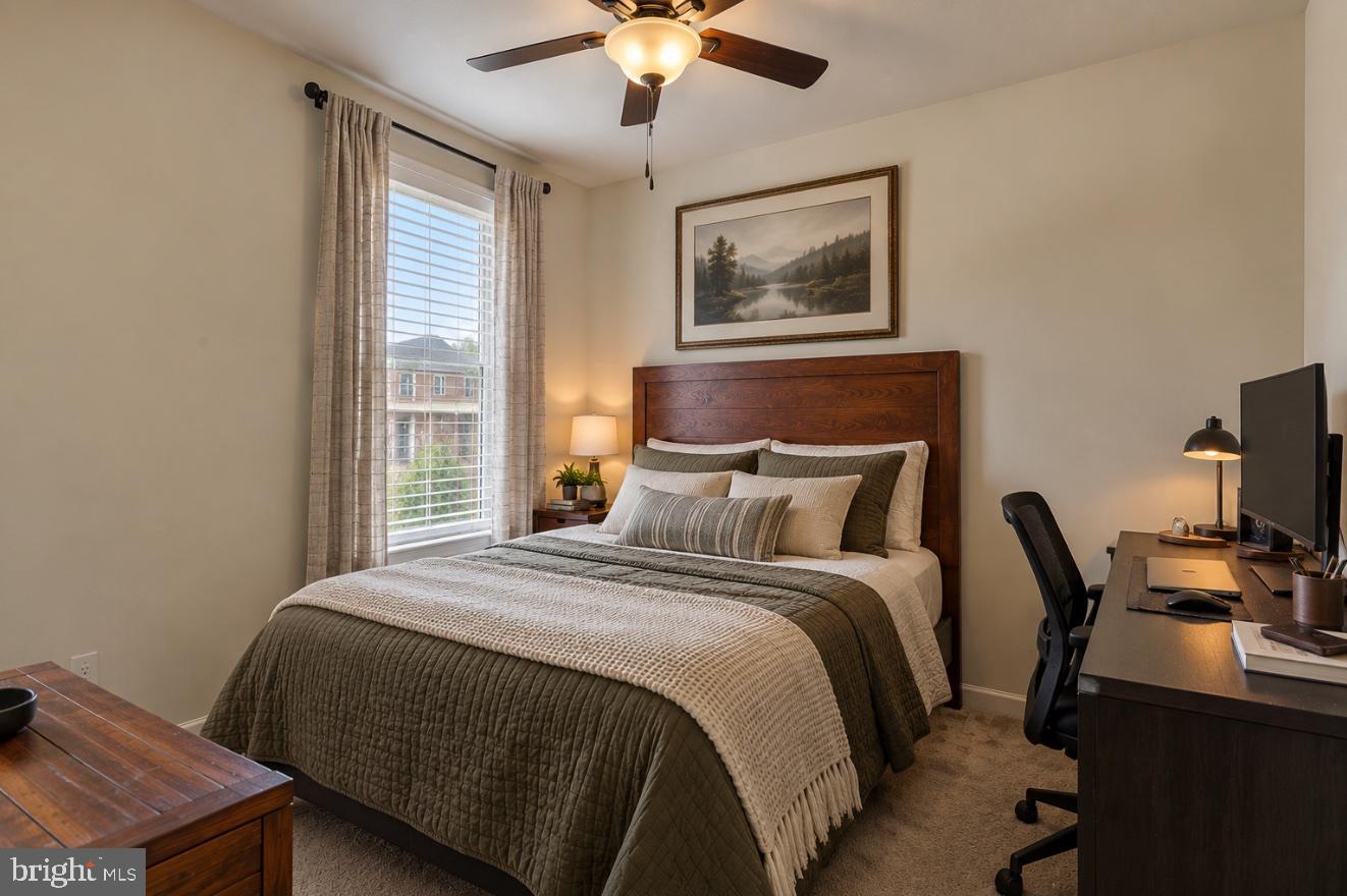 4349 Viridian Ter Property Photo 14