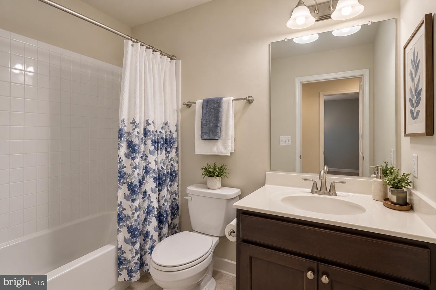 4349 Viridian Ter Property Photo 15