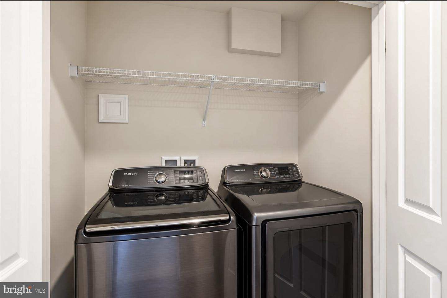 4349 Viridian Ter Property Photo 17