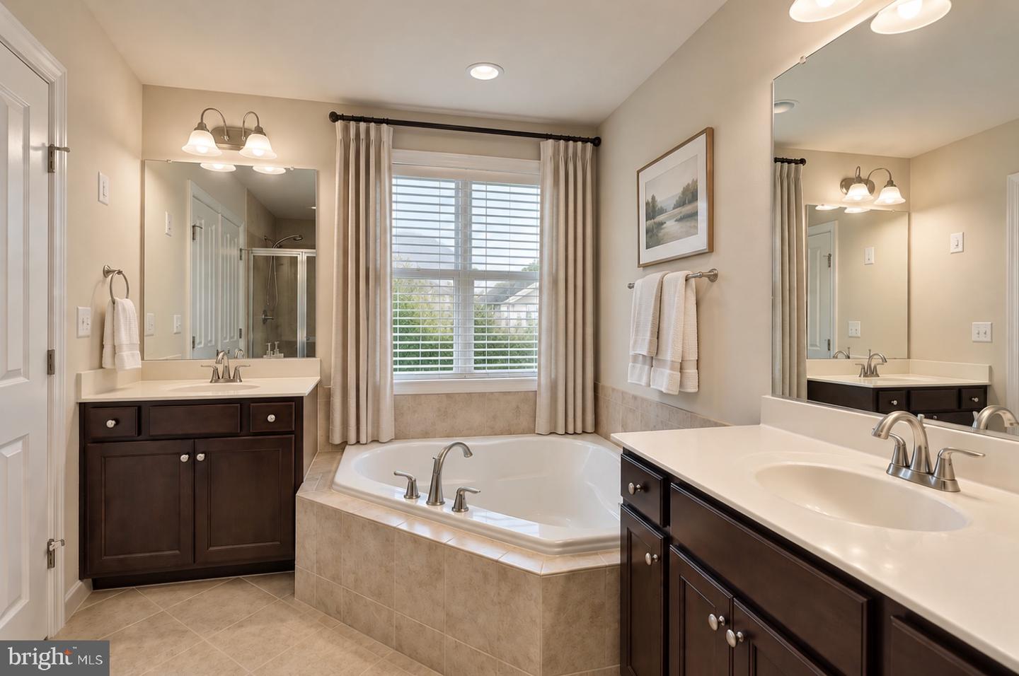 4349 Viridian Ter Property Photo 20