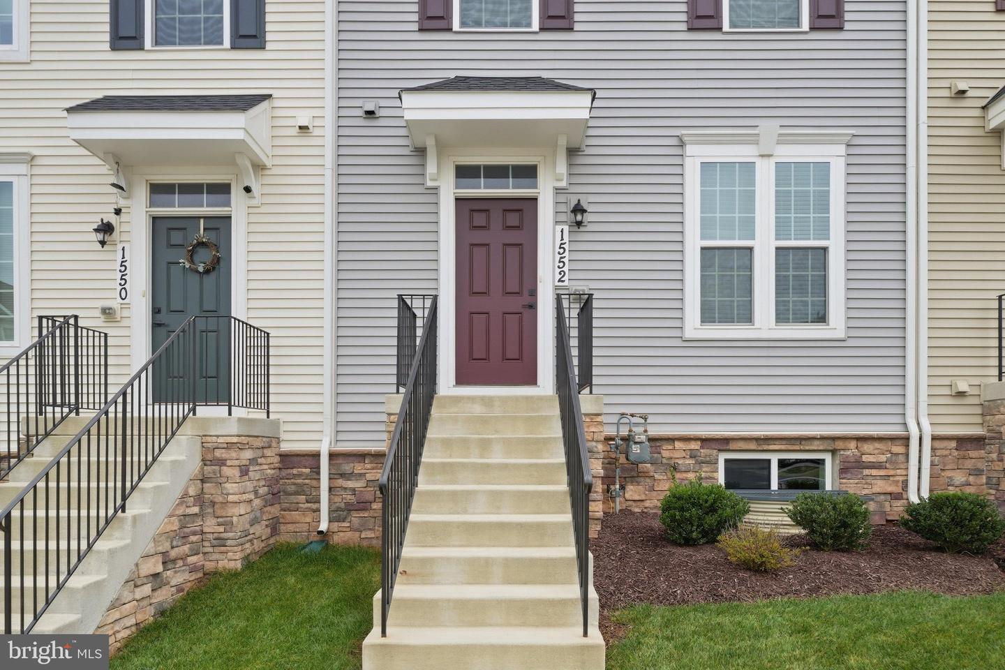 1552 Wilmer Park Ln Property Photo 4