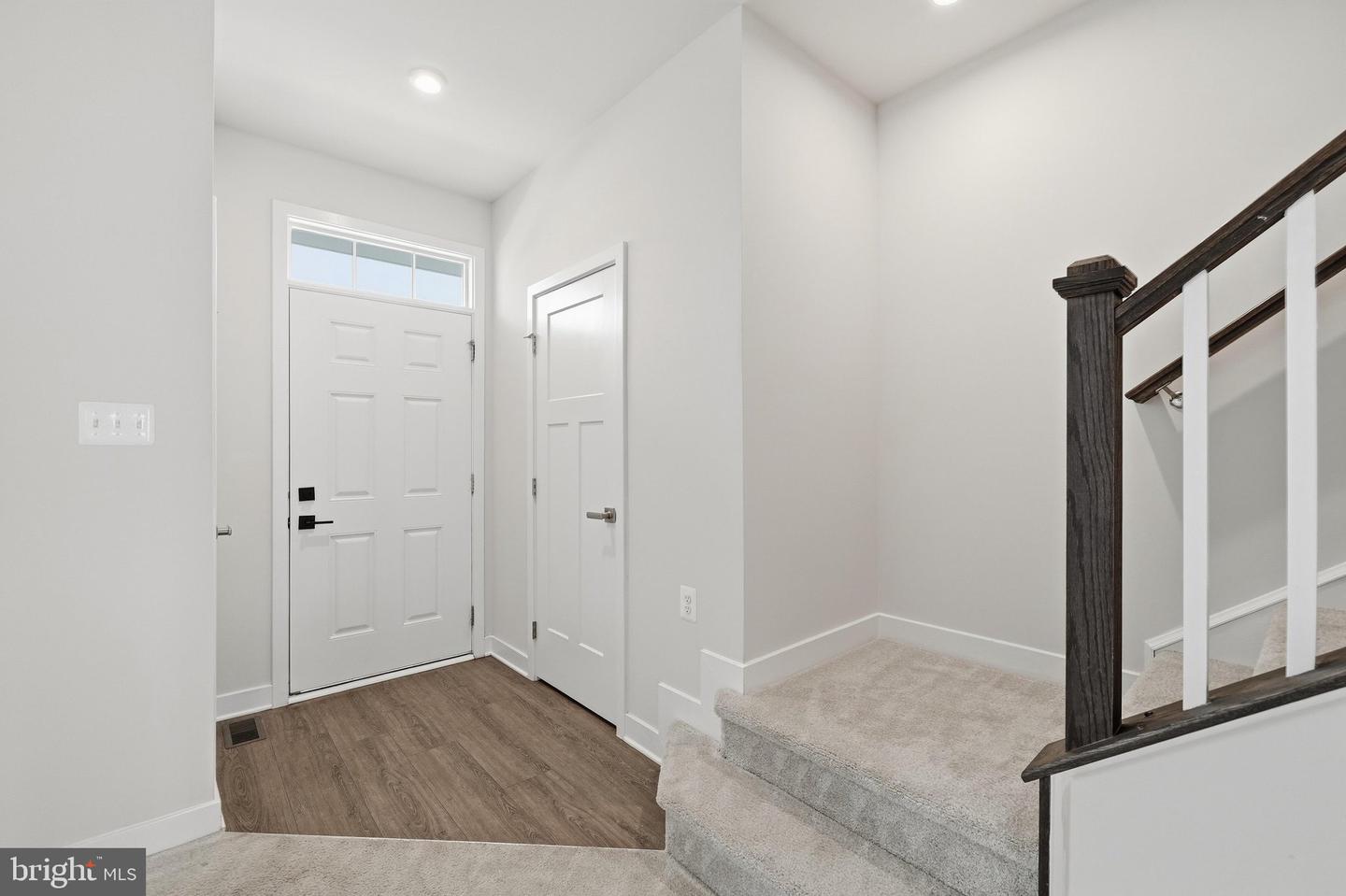 1552 Wilmer Park Ln Property Photo 9