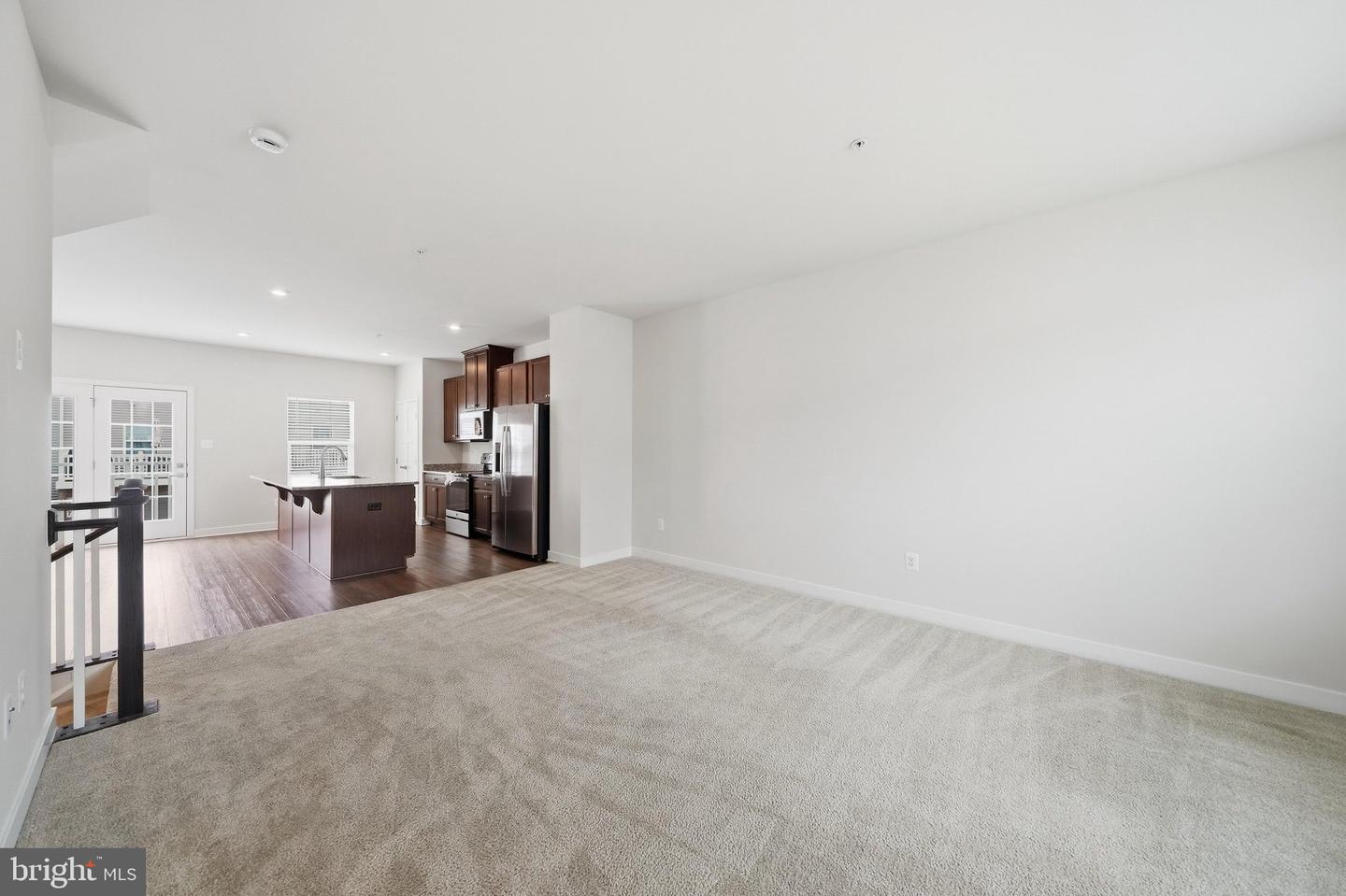 1552 Wilmer Park Ln Property Photo 10