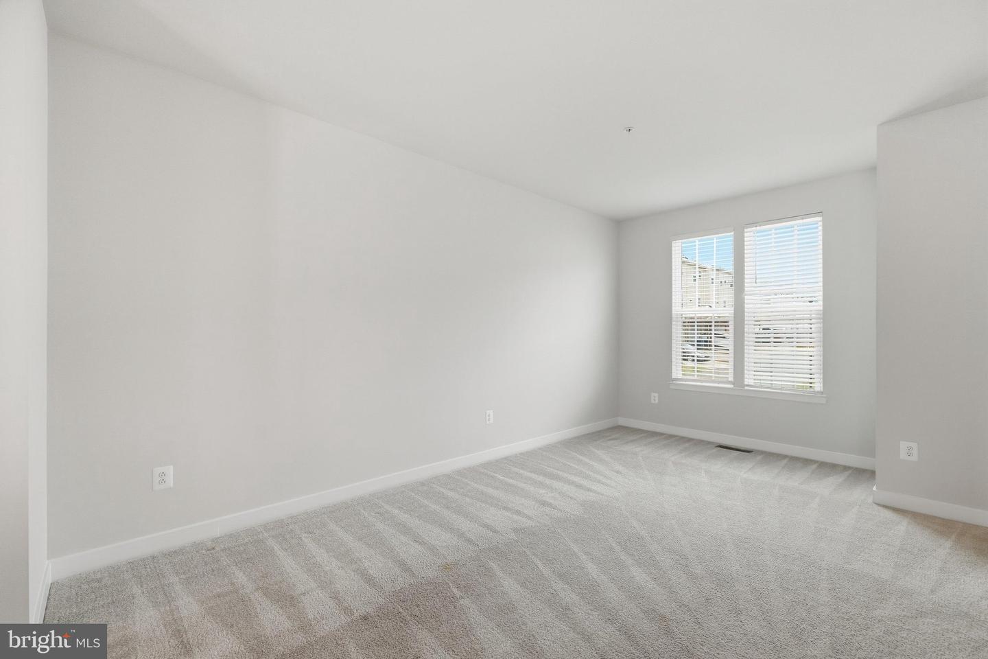 1552 Wilmer Park Ln Property Photo 11