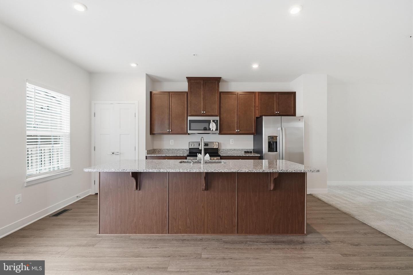 1552 Wilmer Park Ln Property Photo 14